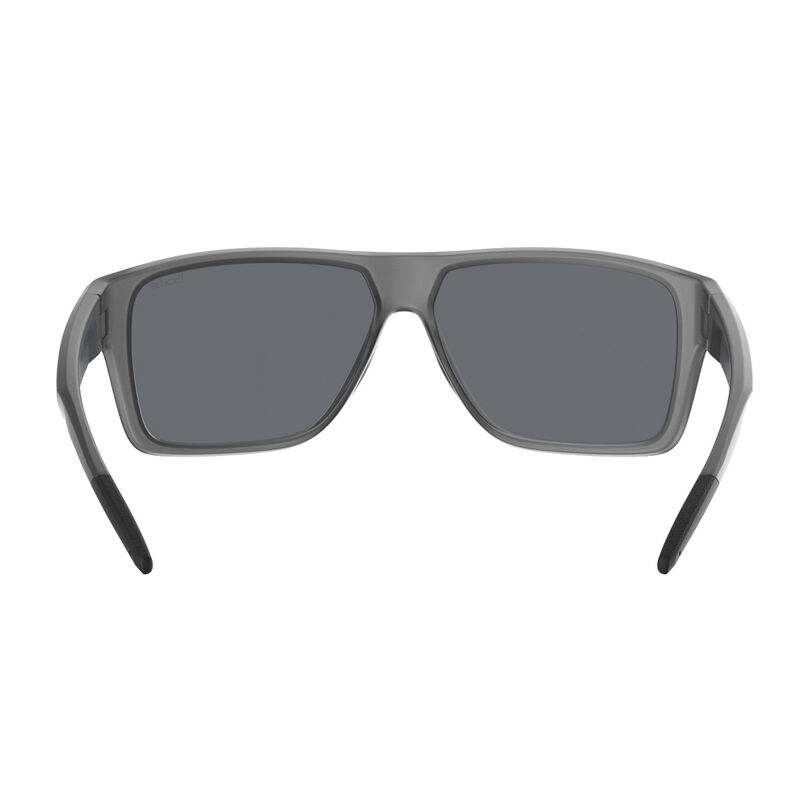 TEMPER, Grey Frost-Sky Blue Polarized, hi-res image number null